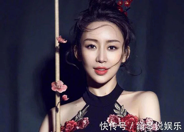 一觉醒来，金正恩痛批美英澳，重量级表态震...