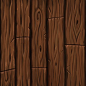 Wood Texture