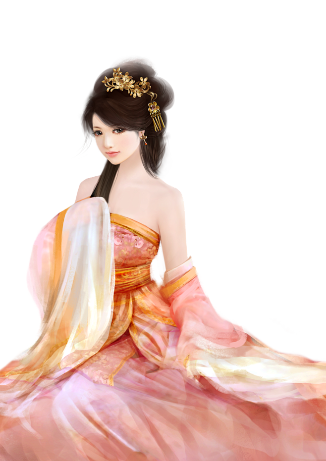 女子 (2)_l2