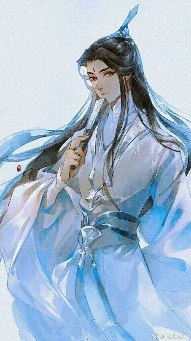 无标题话题-兴趣部落