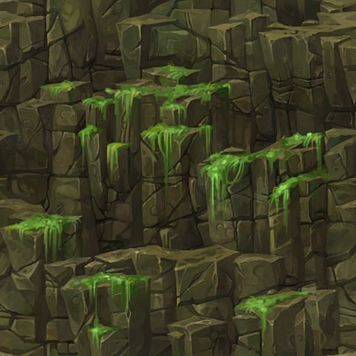 vijvjO8.png (512×512...