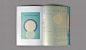 type specimen booklets collection : type specimen bookletscollection by atipo®