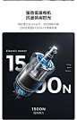 LS291SF2组合-商品详情750-双色大三人位_07.jpg