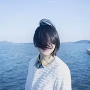 十卷