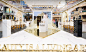 Snipaste_2024-06-27_10-28-27