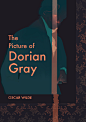 artwork book book cover cover cover design Digital Art  editorial ILLUSTRATION  photoshop