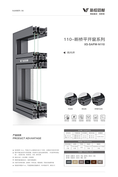 我用火烤了玫瑰采集到国际站