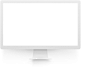 Build an eCommerce Website and Online Store