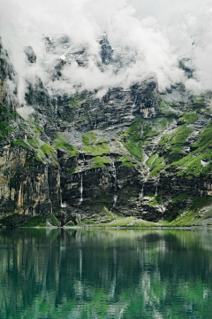 艺术设计师偲偲采集到旅行的美