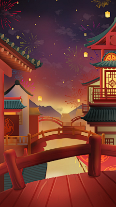 胖发达采集到纺织