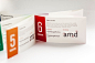 Typespotters Fieldguide上Behance