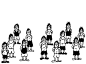 GIF20设计图
