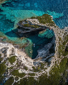 对立﹠面采集到F 风景