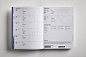 Platek - Product Book
