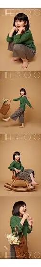 #照片遇见生活#