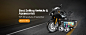 Find quality Manufacturers, Suppliers, Exporters, Importers, Buyers, Wholesalers, Products and Trade Leads from our award-winning International Trade Site. Import & Export on alibaba.com