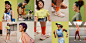 耐克(Nike)女子系列-耐克女鞋-女士服饰及运动装备
