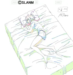 来自相册