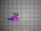 flash特效3.gif