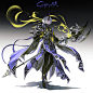 hyeonsick-choi-aruana-sick-5