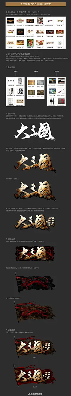 优秀网页设计的照片 - 微相册