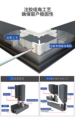 万岁爷来了采集到门窗图片