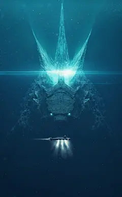 壁纸高清桌面,壁纸网站,壁纸下载电脑版,壁纸软件,壁纸图片大全,壁纸超清二次元,壁纸软件电脑版下载,壁纸排行榜前十名,壁纸大全,壁纸桌面,手机壁纸,电脑屏保壁纸,壁纸少女心,抖要溜www.douyin1688.com