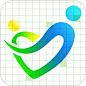 src=http___img.guguzhu.com_d_file_android_2_ico_2019_05_10_yixiaotong.png&refer=http___img.guguzhu