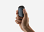 Design Award design studio E Cigarette electronic cigarette industrial design  inspiration product design  yymmdd 산업디자인 제품디자인