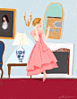 People | Patti Blau