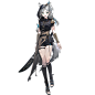 Avg_avg_npc_1485_1-1$1.png (1048×1048)