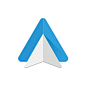 android-auto-google-icon-600x420.png (280×280)