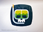 Lch_98skulls_water_brain