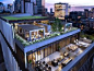 Form Condos by Tridel: VIP Access
