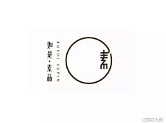 starlazy采集到时尚小品牌