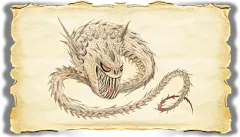 【申精】各种龙类属性一览表2.0,带图_驯龙高手吧_百度贴吧