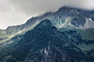 Summits on Behance