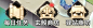 微信截图_20240527105247
