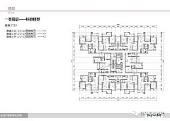 Archxing采集到平面