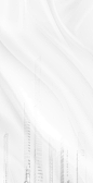 广告营销运营商企业宣传翻页H5_在线编辑