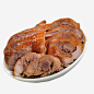 各类膳食鸭肉高清素材 北京烤鸭 美食 肉类 营养 免抠png 设计图片 免费下载