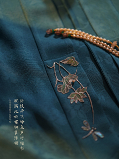 不会皮的皮皮鼠采集到材质