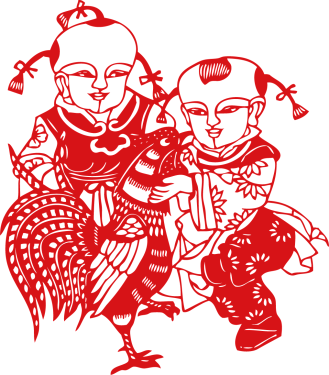 @南栀惜沫 专注电商资源采集