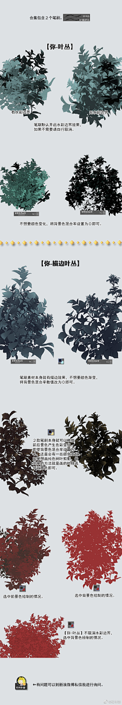 hansonzf采集到教程