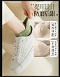 图片 21
