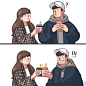 이규영 Lee Kyu Young (@gyung_studio_d48a353b