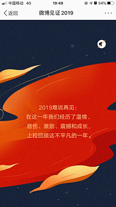 太难太难瘦采集到排版