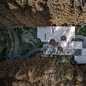 上海田林公园的全天候都市生境建构 / VIA维亚景观 - 谷德设计网