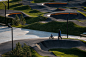 URAM_Extreme_Park___Daniil_Shvedov_4