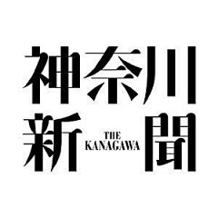 i小郭同学采集到Fonts